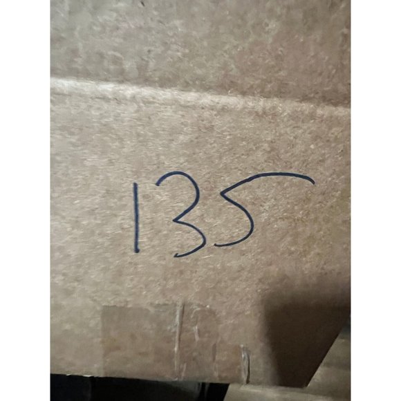 Guess Denim Jacket Womens Small Gray Bleach Button Up‎ Long Sleeve Coat Ladies - Picture 8 of 8